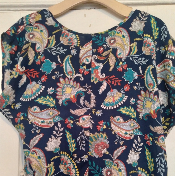 Top - Picture 2 of 3